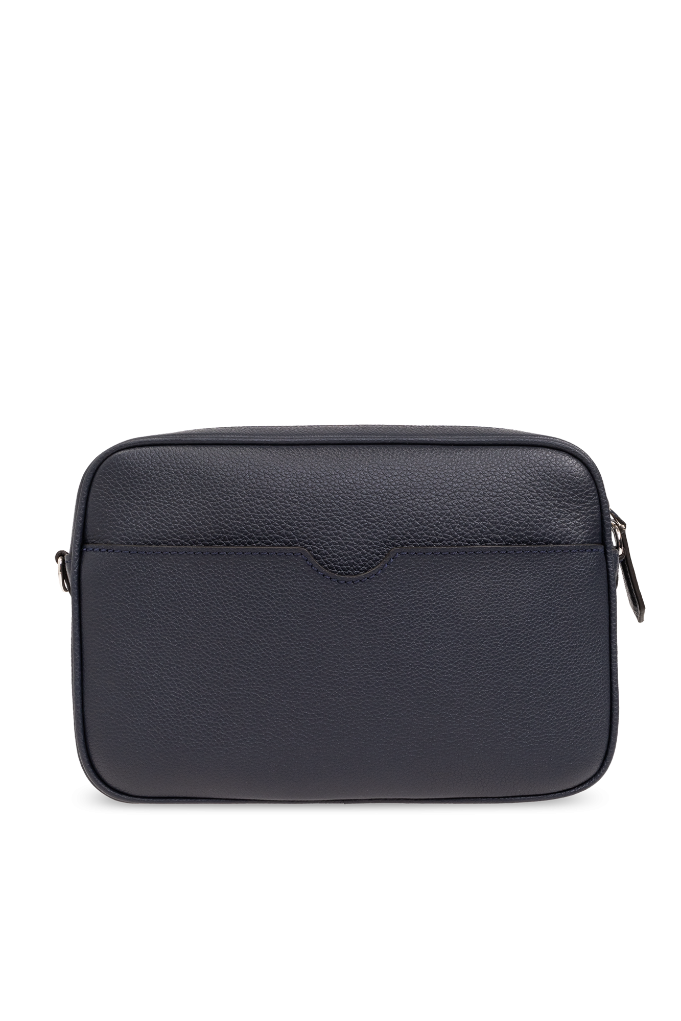 Fendi 'Roma' Shoulder Bag | Men's Bags | Vitkac Fendi 'Roma' Shoulder Bag | Men's Bags | Vitkac